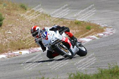media/Apr-16-2023-Classic Track Day (Sun) [[2f106f7c26]]/Race 6/Turn 4a/